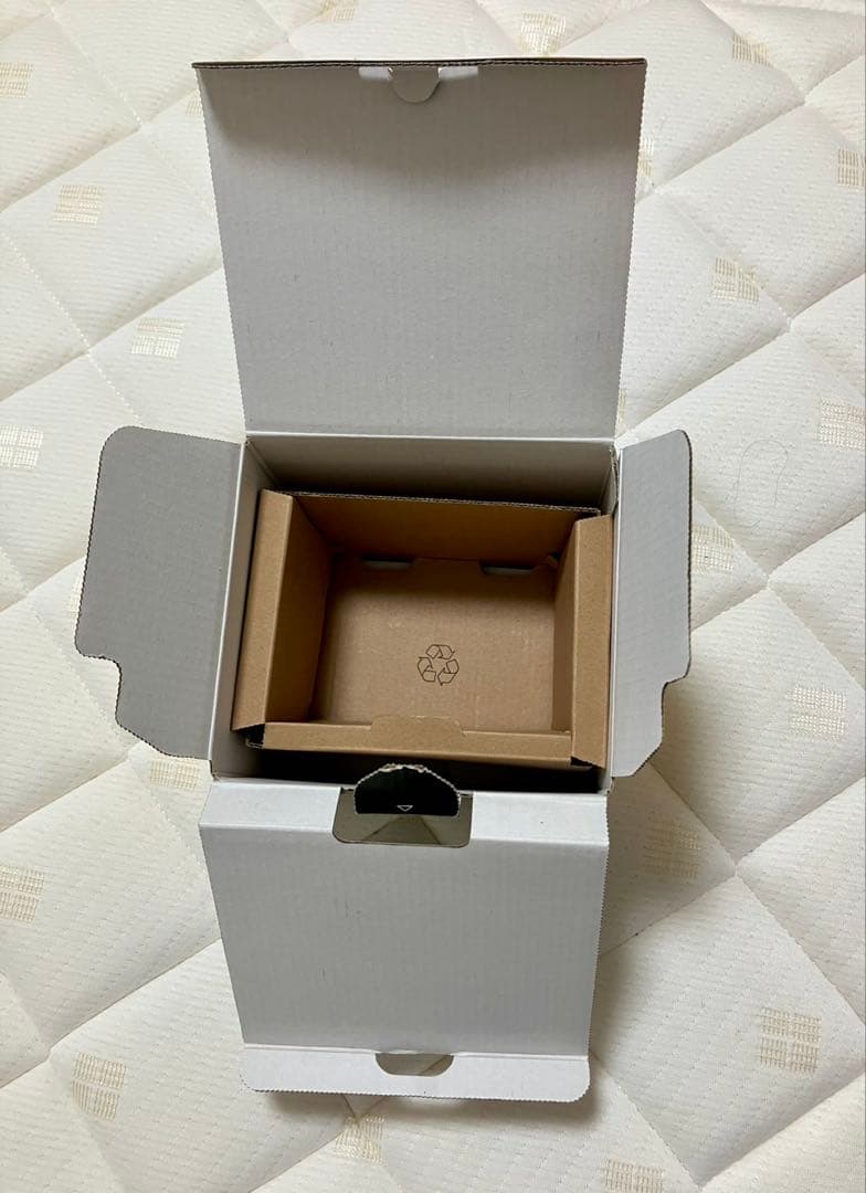 Nikon COOLPIX L340 デジタルカメラ