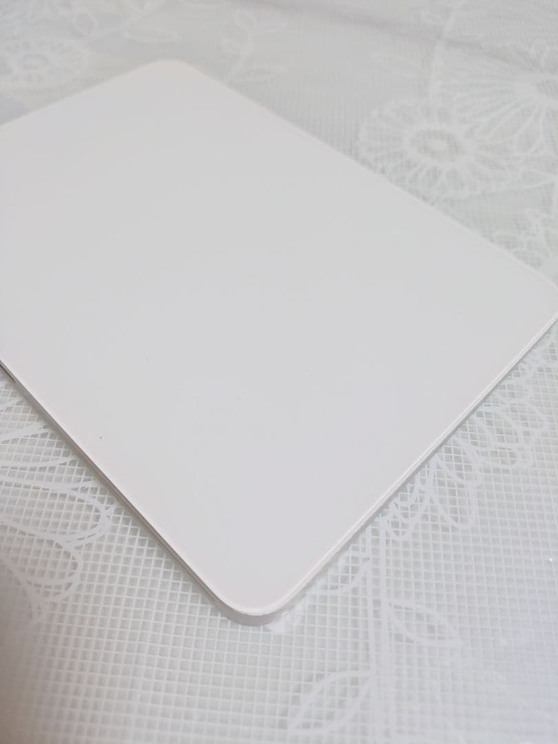 Apple magic Trackpad 3 純正