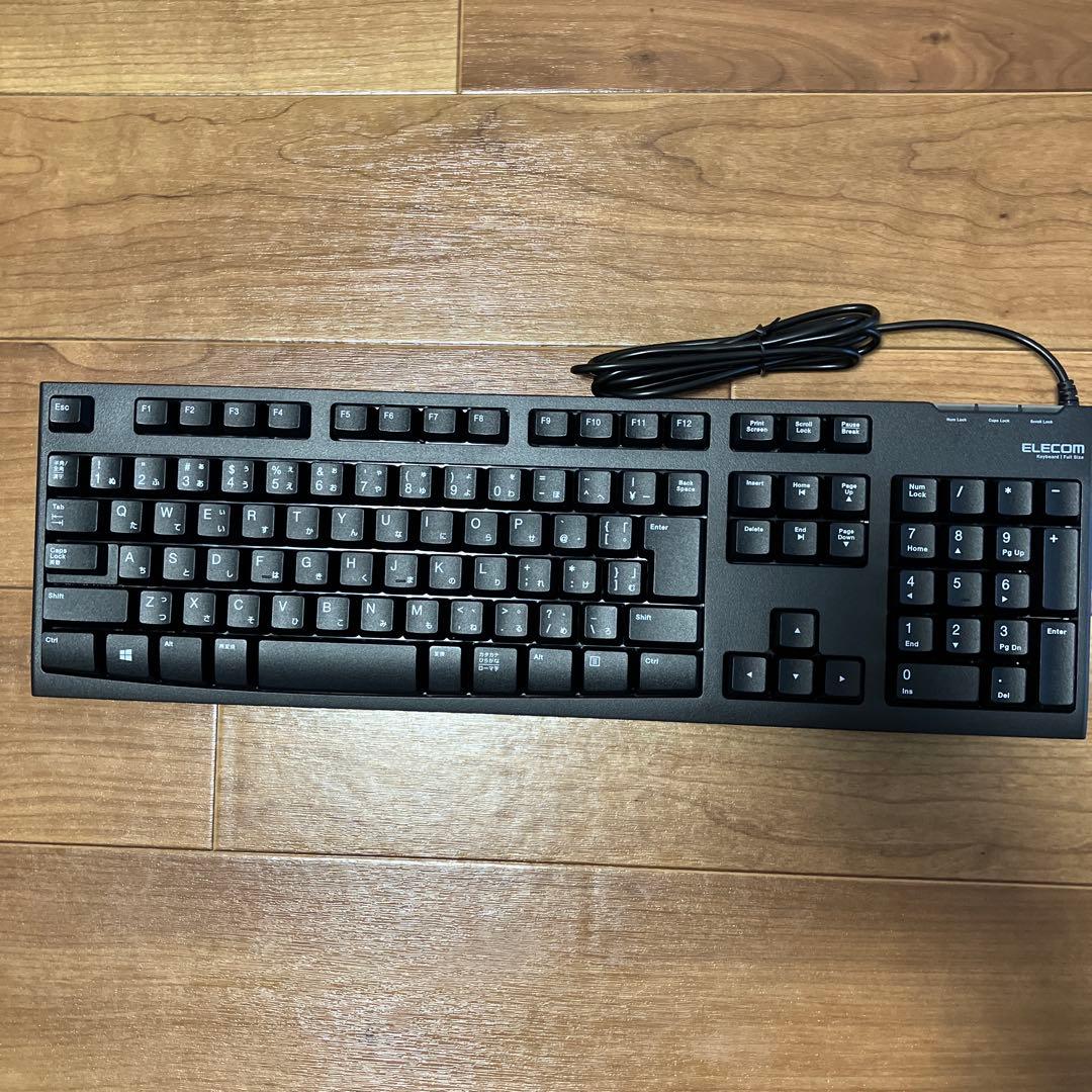 Raspberry Pi 4 Model B（2GB）＋周辺機器セット