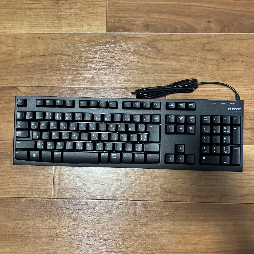 Raspberry Pi 4 Model B（2GB）＋周辺機器セット