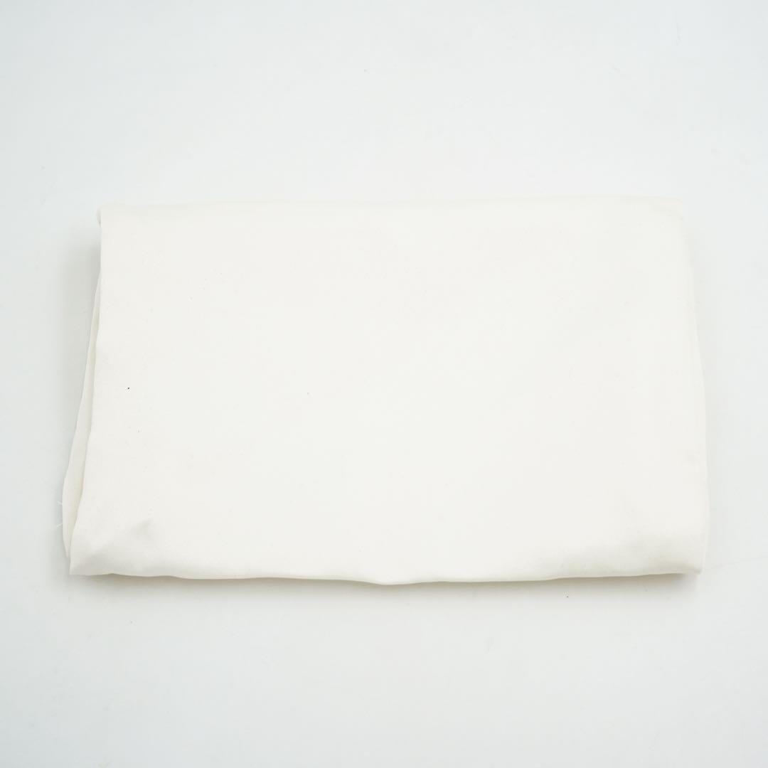 ✨新品未使用・箱付き✨　GUCCI ミニ財布　マーモント　シェリーライン　GG