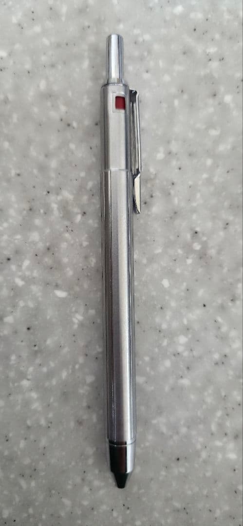 文房具まとめ売り