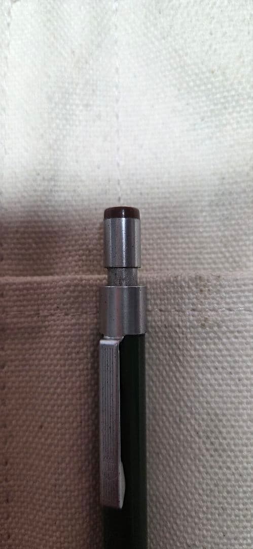 文房具まとめ売り