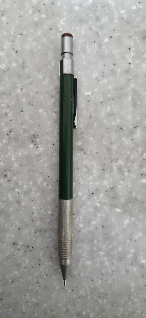 文房具まとめ売り