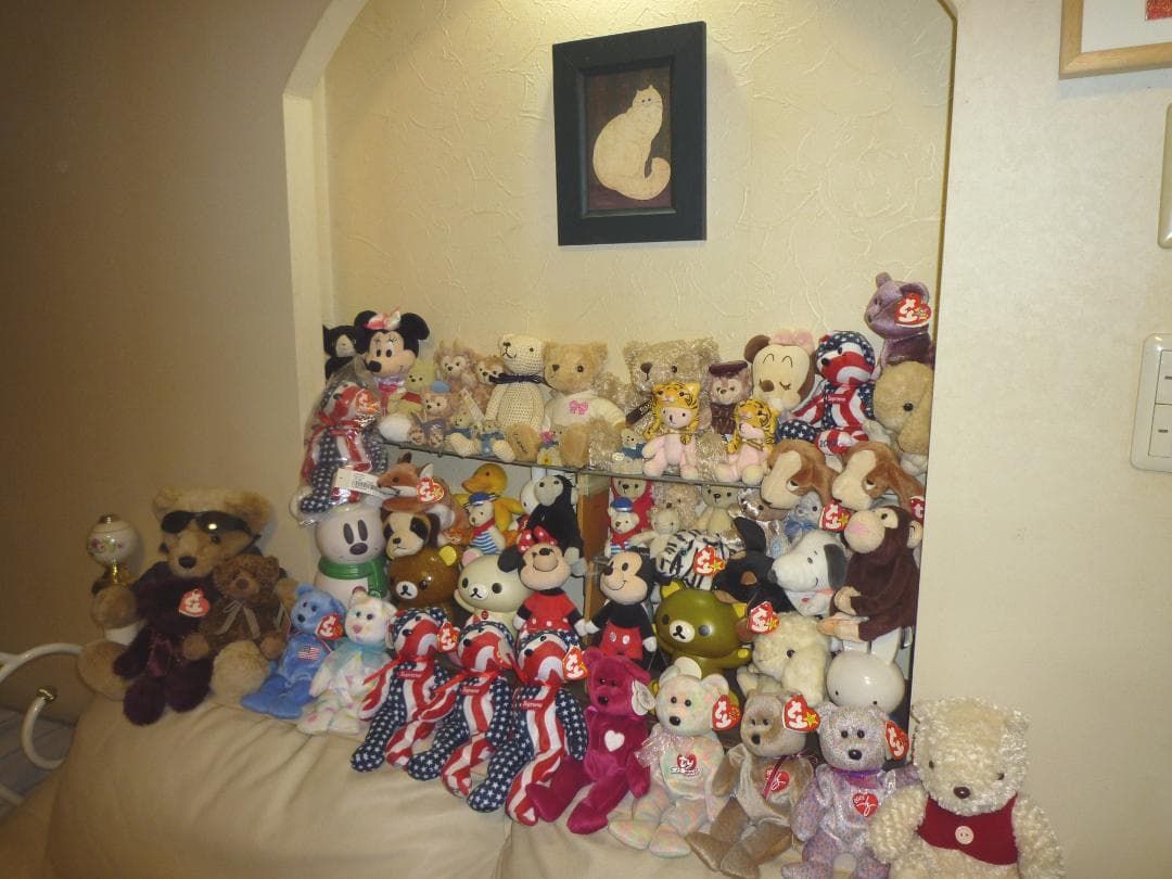 LUMIX★DMC-FX40⭕️安心実働品★5倍ズーム★1210万画素★レッド