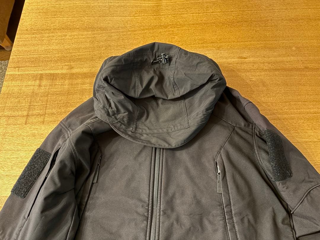 CONDOR タクティカルウェア