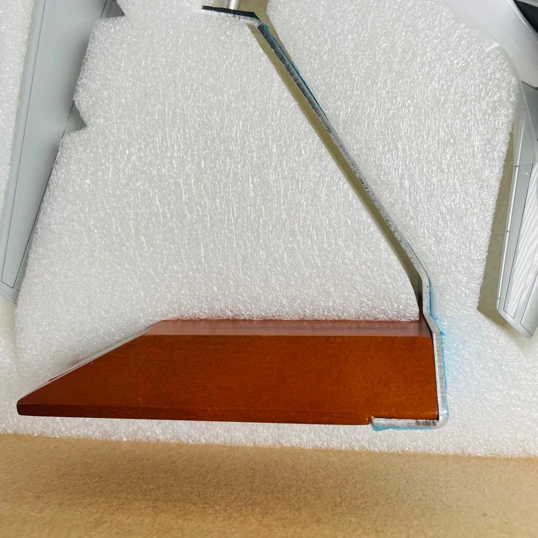 航空機・ヘリコプター UNITED STAR ALLIANCE BOEING777-200ER