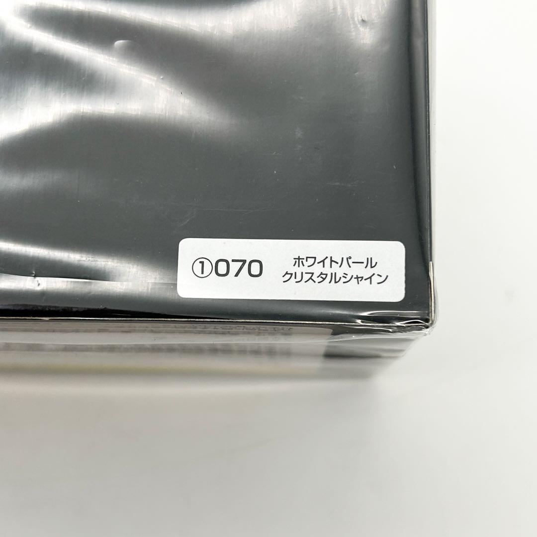 非売品 トヨタ 1/30 ハリアー 80系 070