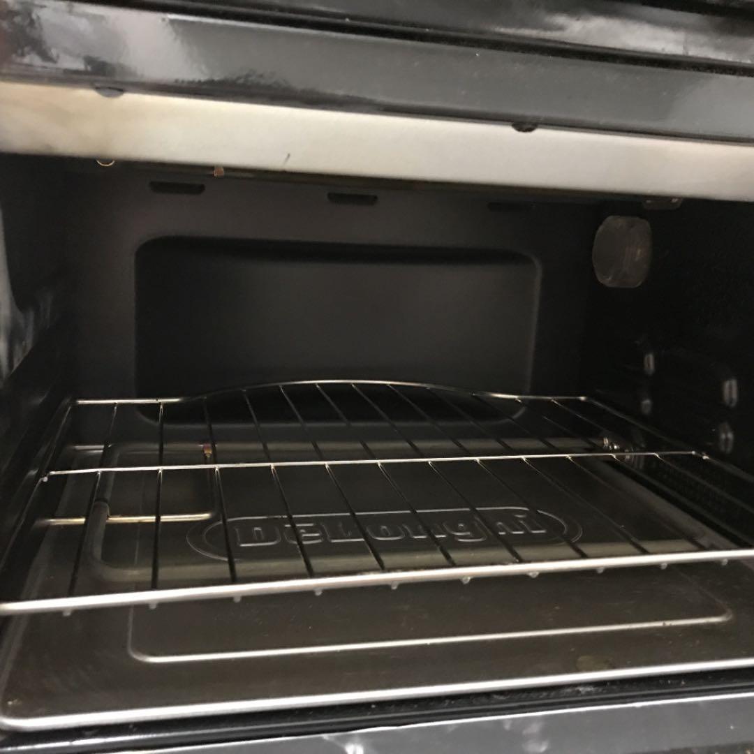 2017年にbic camera から購入した。