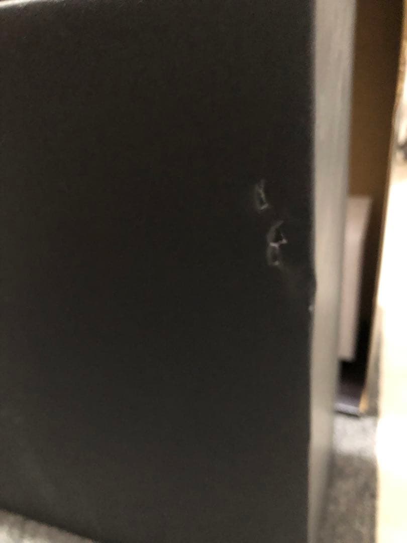 【新品】次世代電動ガンMP5A5 ［箱いたみあり］