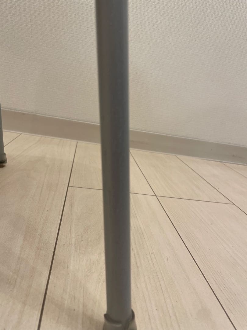 HUMAN MADE x ayur chair アーユルチェア