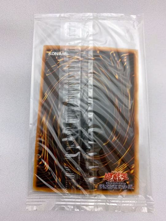 【超希少】 霊滅術師 カイクウ PC3-006 プロモ