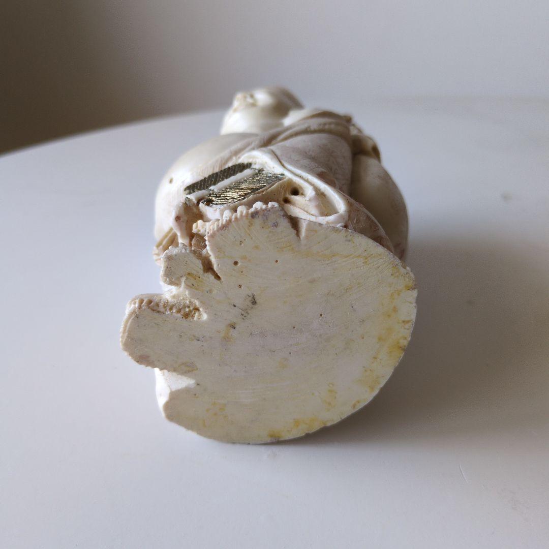 ★断捨離バーゲン超特価セール★開運アイテム★早いもの勝ち！ 象◯風 開運 布袋像