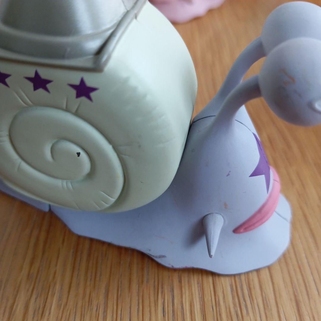 【最終値下げ】ONEPIECE　電伝虫メジャー　まとめ売り　15個セット