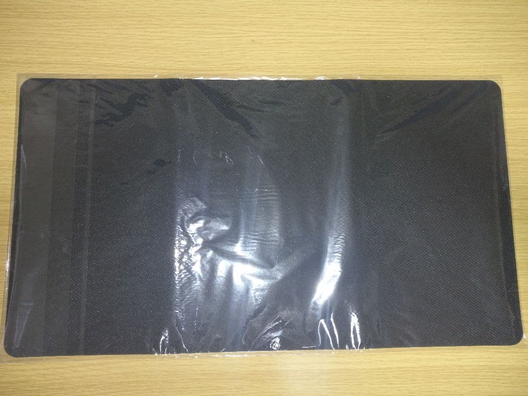 キズナアイ プレイマット