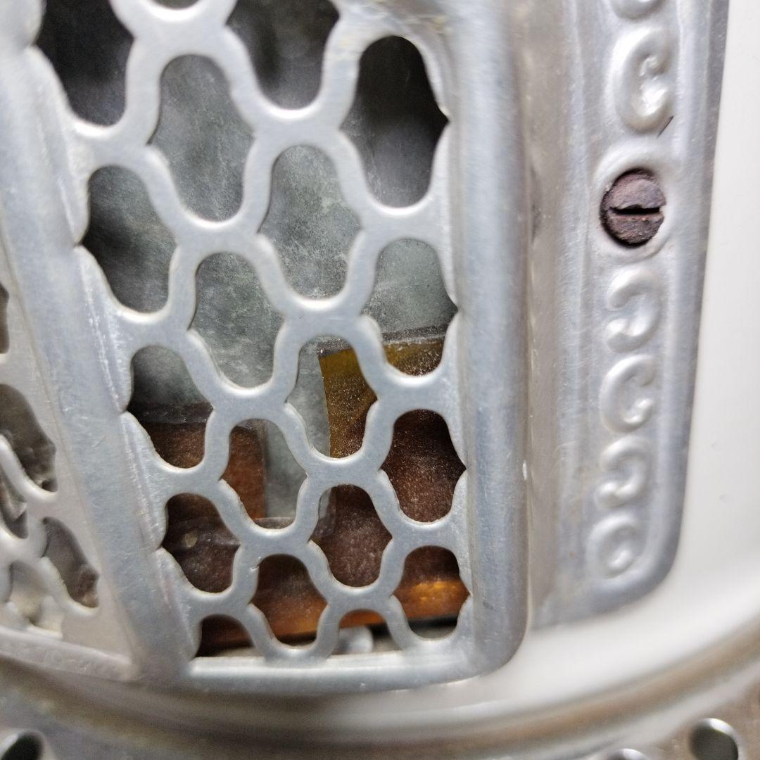 VALOR 525T アンティーク