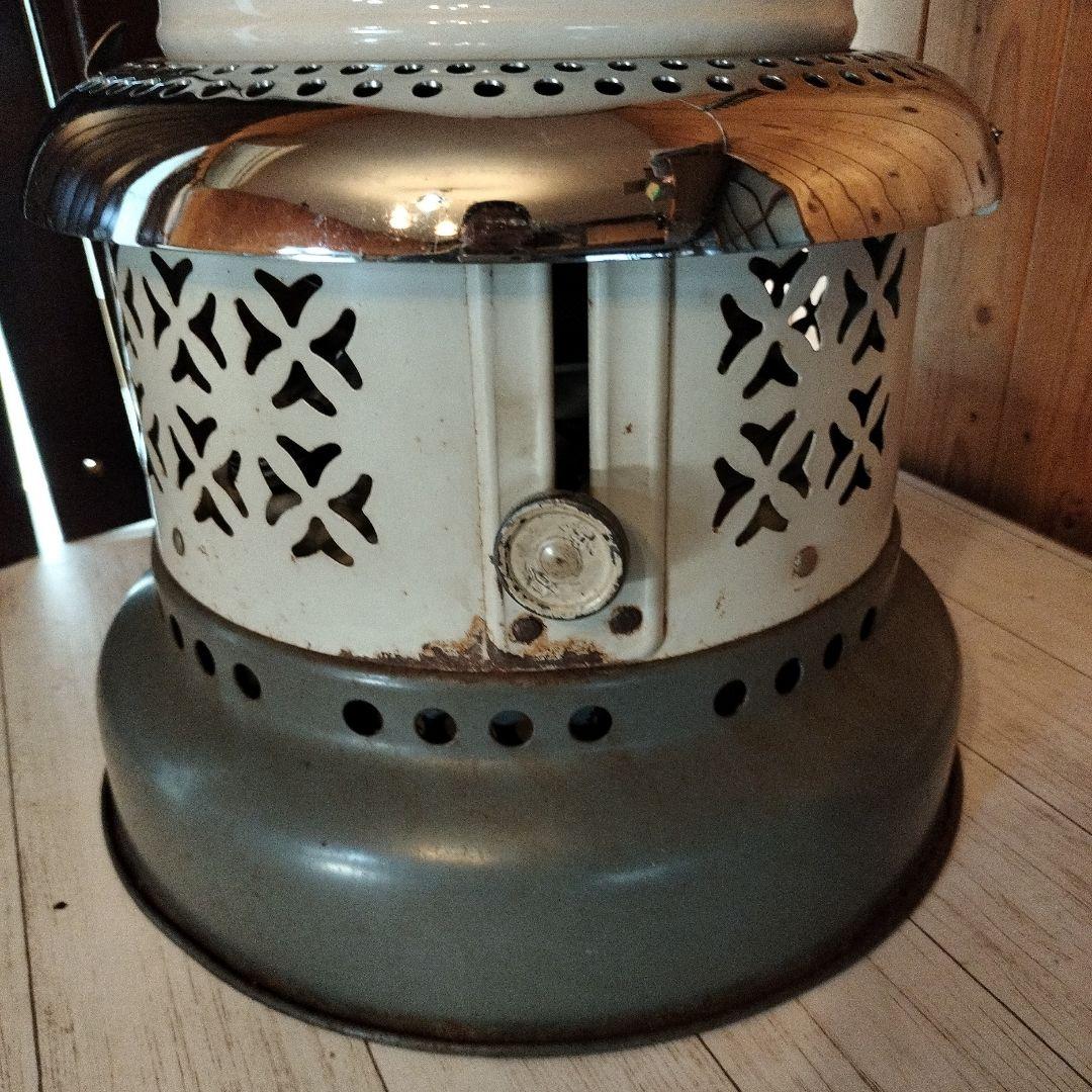 VALOR 525T アンティーク