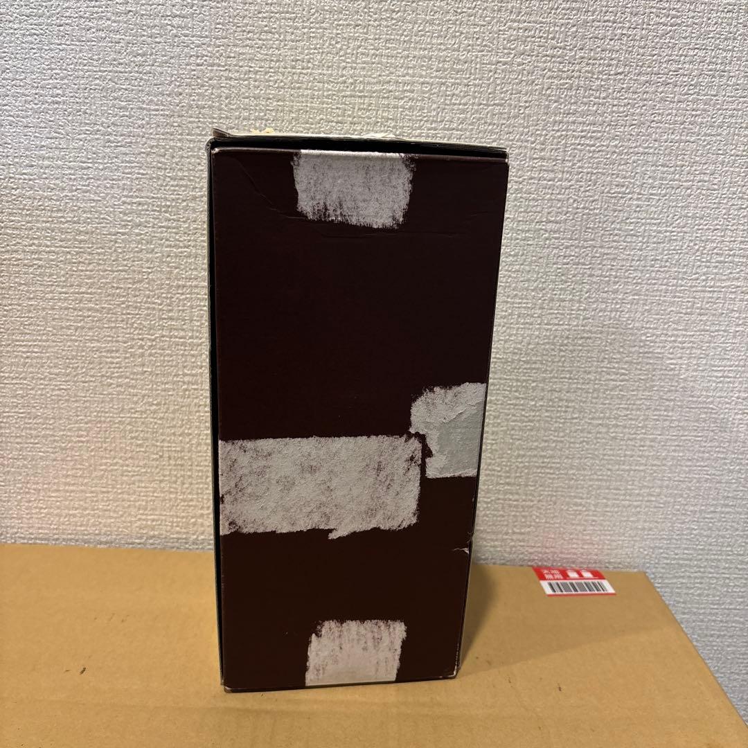 ニッカウイスキー　竹鶴17年　ピュアモルト　箱付き　未開封　古酒（2）