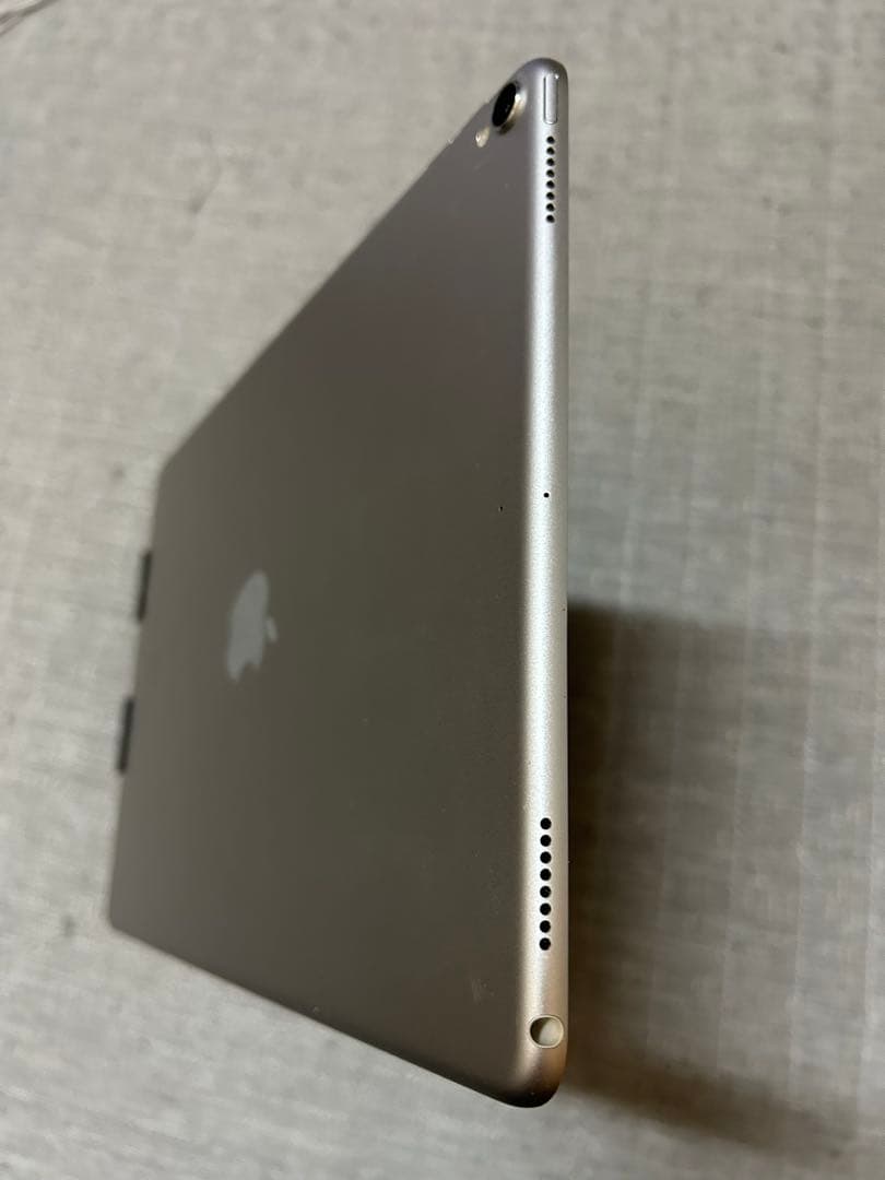 た*が様 iPad Pro 10.5 256GB Wi-Fi 2018/12購入