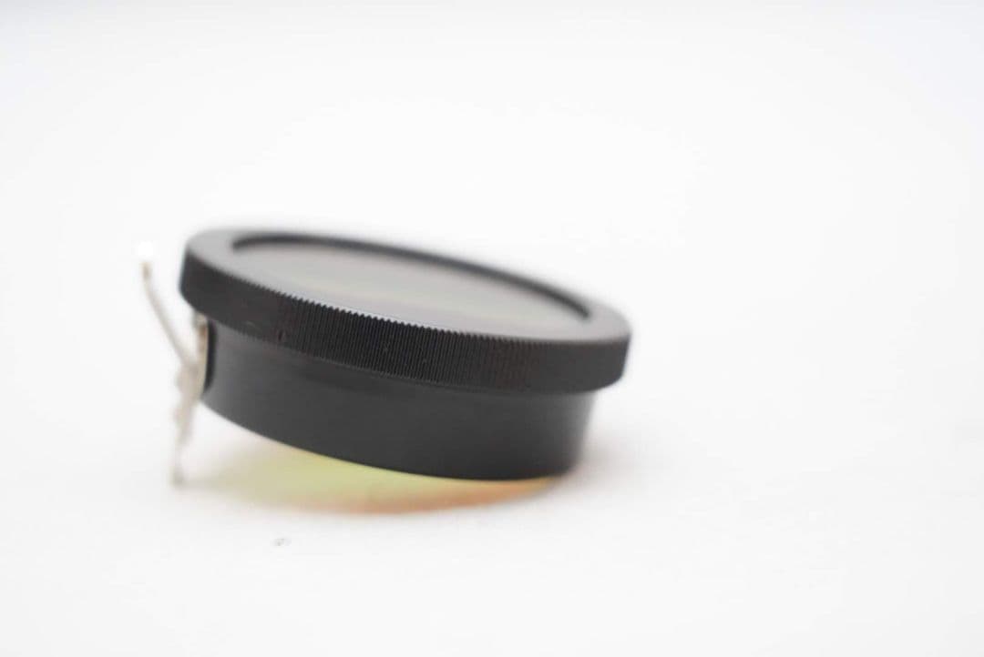 ☆超希少品☆ ライカ アグファ カラー アオフナーメ フィルター お見逃しなく