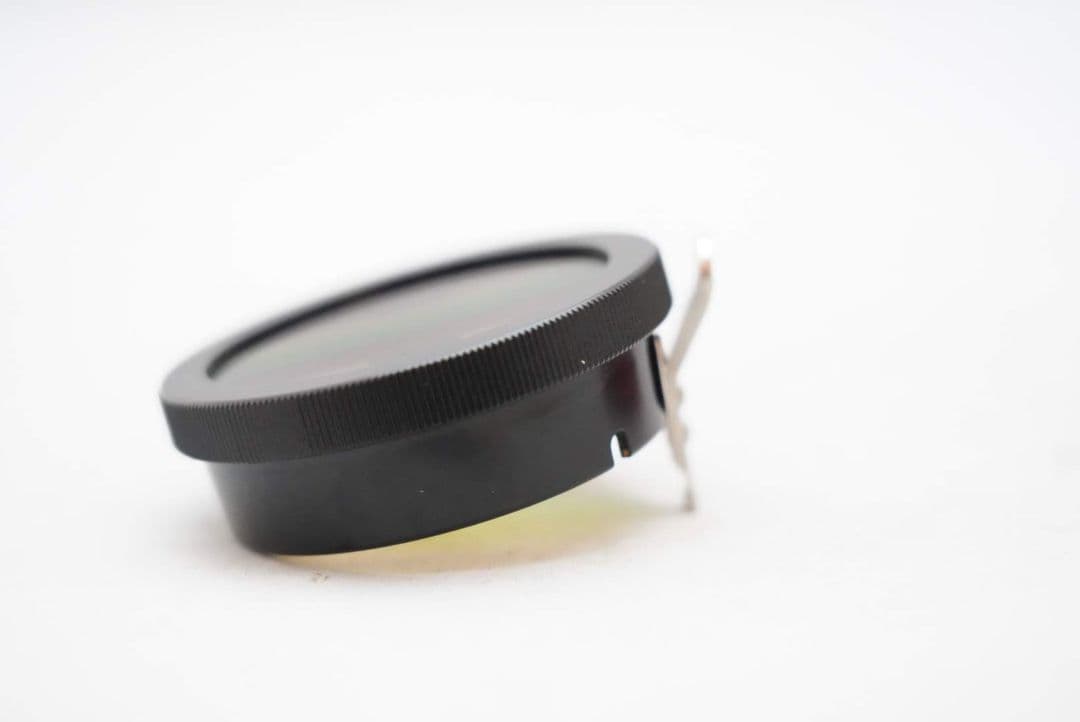 ☆超希少品☆ ライカ アグファ カラー アオフナーメ フィルター お見逃しなく