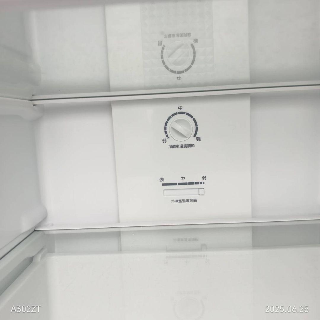 2012設置まで対応 ハイアール　大型冷蔵庫 最新モデル