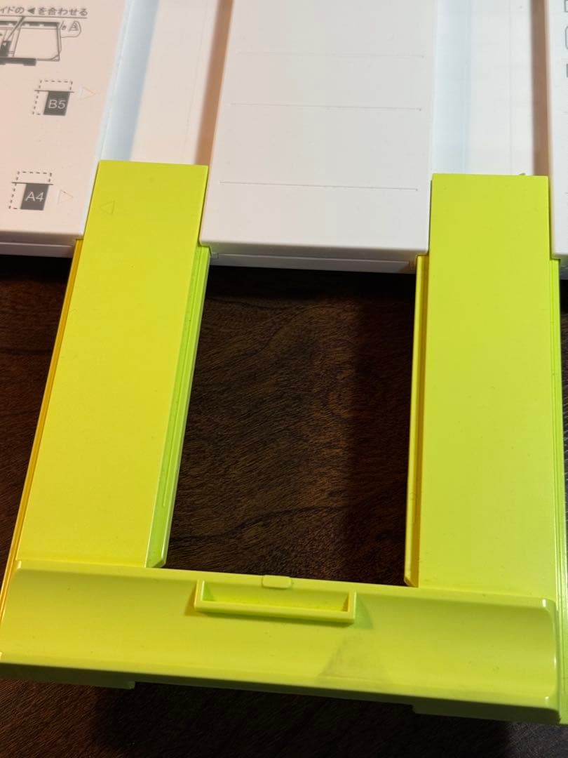 コンパクト断裁機　PK-213