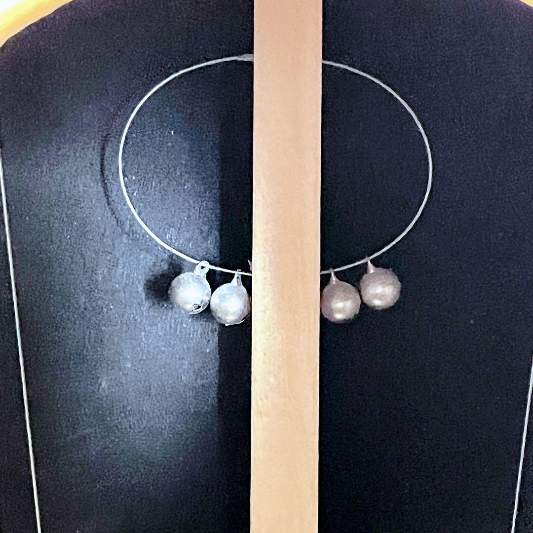 ARCO カホン／日本製 スナッピー付き 打楽器 カホン