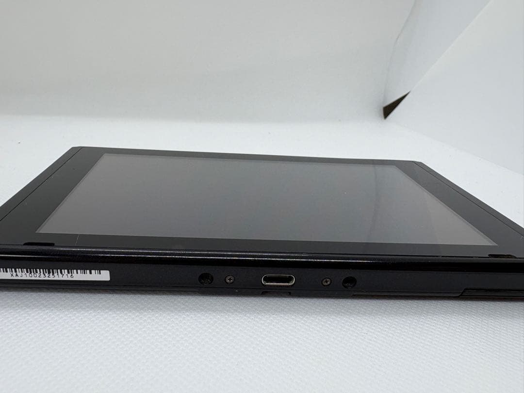 Nintendo Switch ネオンブルー/ネオンイエロー 周辺機器セット