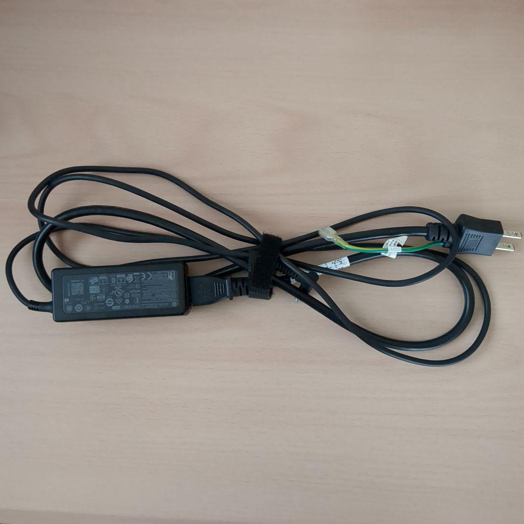 HP 255　G7　Notebook PC　ラップトップPC