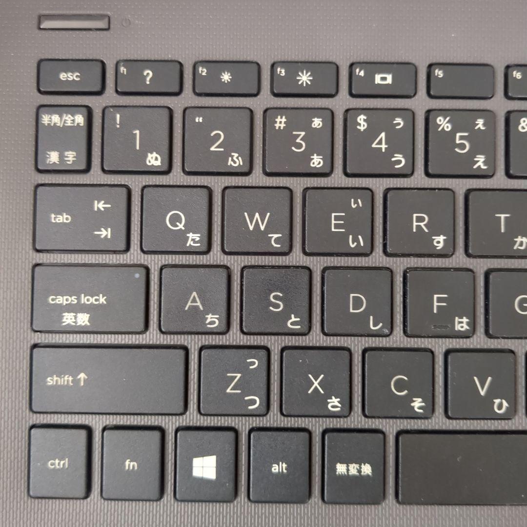 HP 255　G7　Notebook PC　ラップトップPC