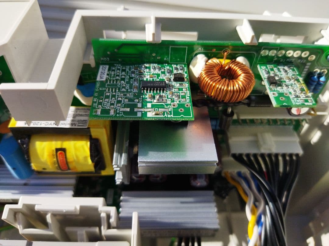 日立　HITACHI　ボタン電話装置　電話機15点まとめセット