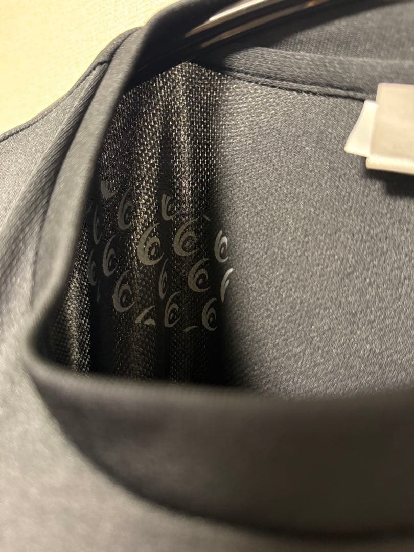 リライブ　tシャツ　3L