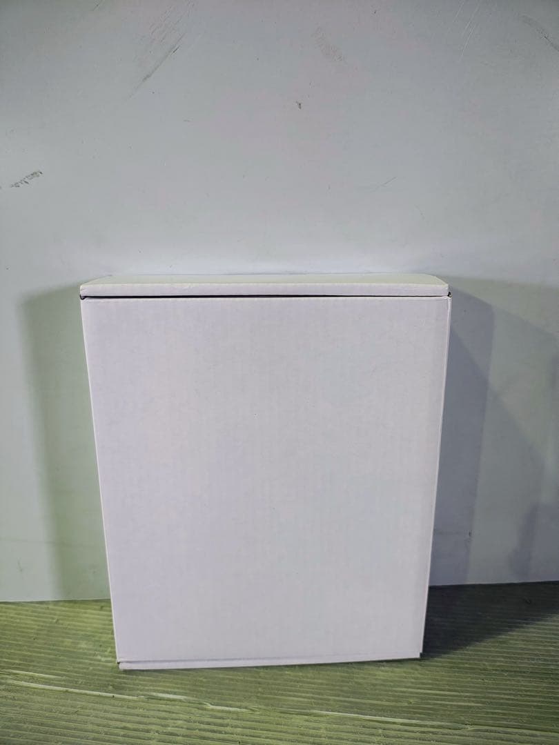 【2026年発売】 ポータブルテレビ・4.3ンチ多機能ワンセグテレビ・防災テレビ