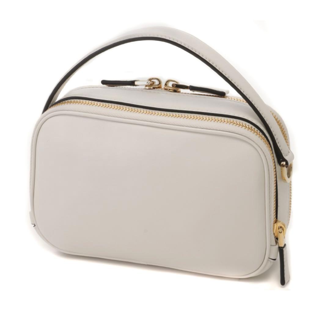 バッグ PRADA