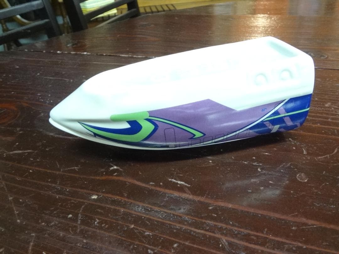 ドクターイエロー・エヴァンゲリオンコラボ新幹線・駅弁　陶器製BOX