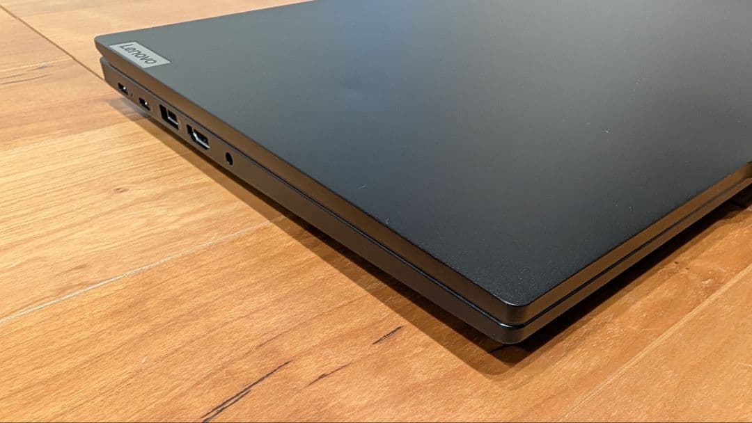 ThinkPad E14 Gen6 （CoreUltra5 125H）