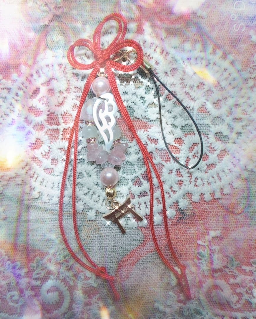 最高の恋愛運/恋愛成就/恋のチャンスを今掴む時/パワーストーンストラップ