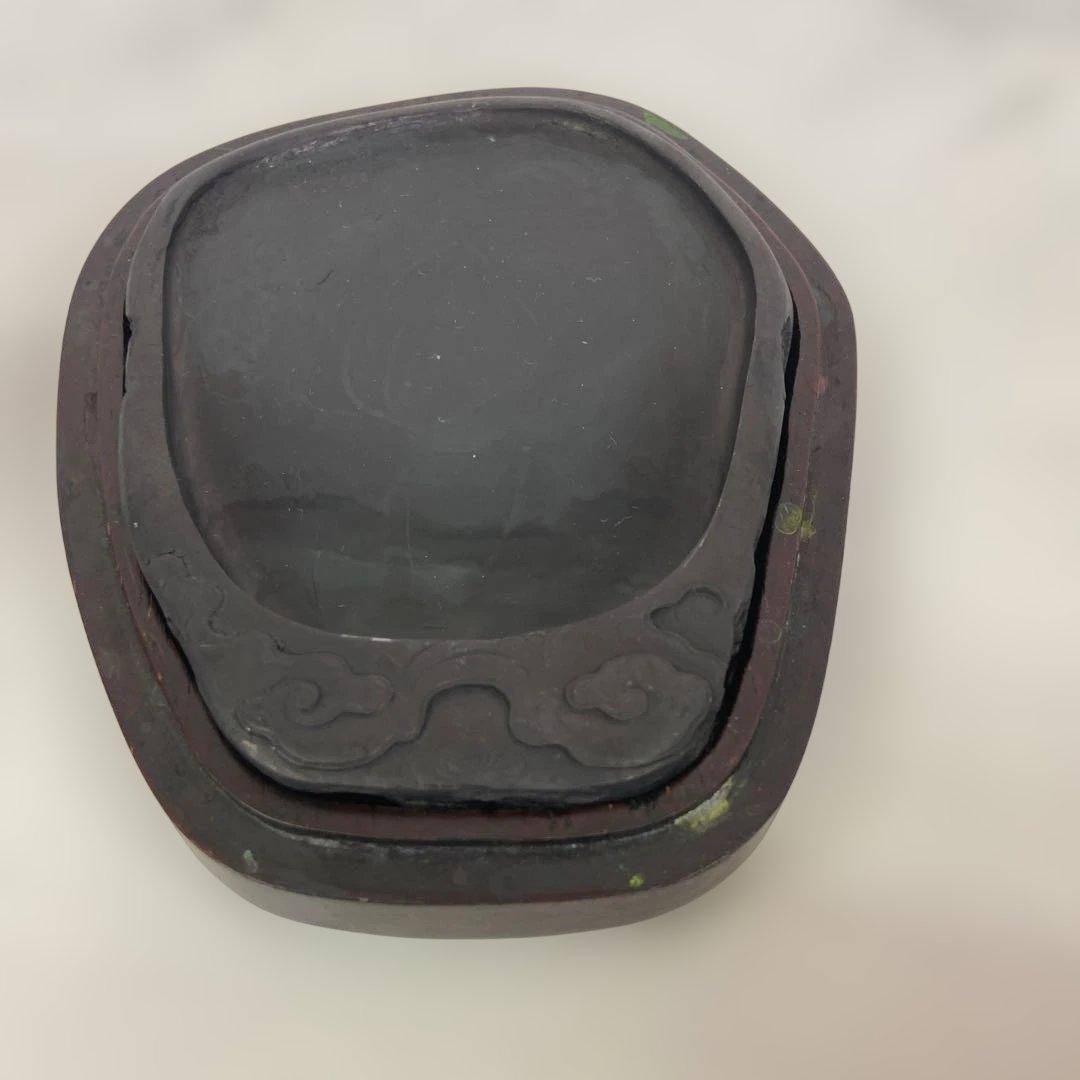 ♪ 骨董品　まとめ売り