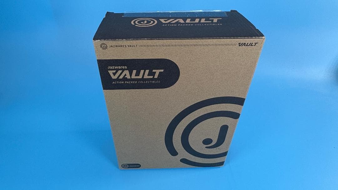 【世界3000限定】SW エンドア AT-ST ジオラマ ROTJ