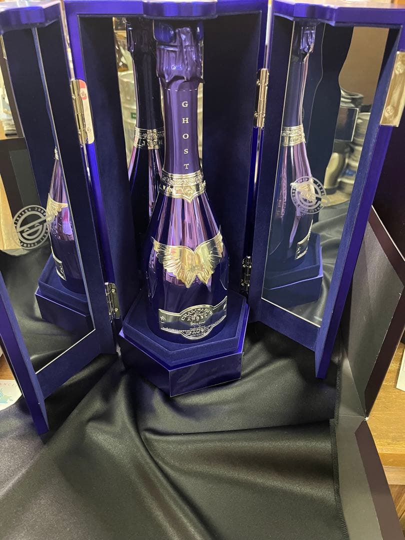 エンジェル　攻殻機動隊