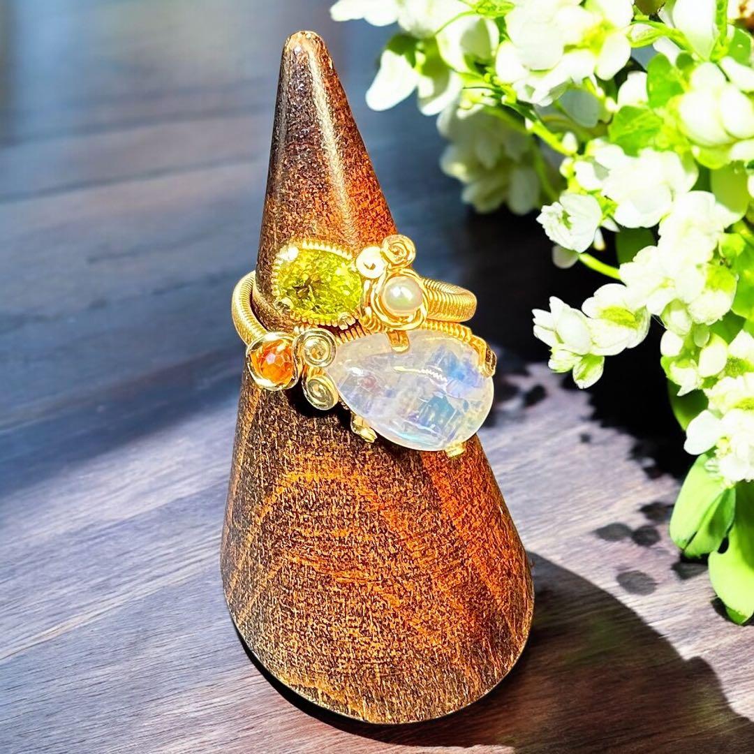 【for ☆彩テラス☆様②】オーダー品