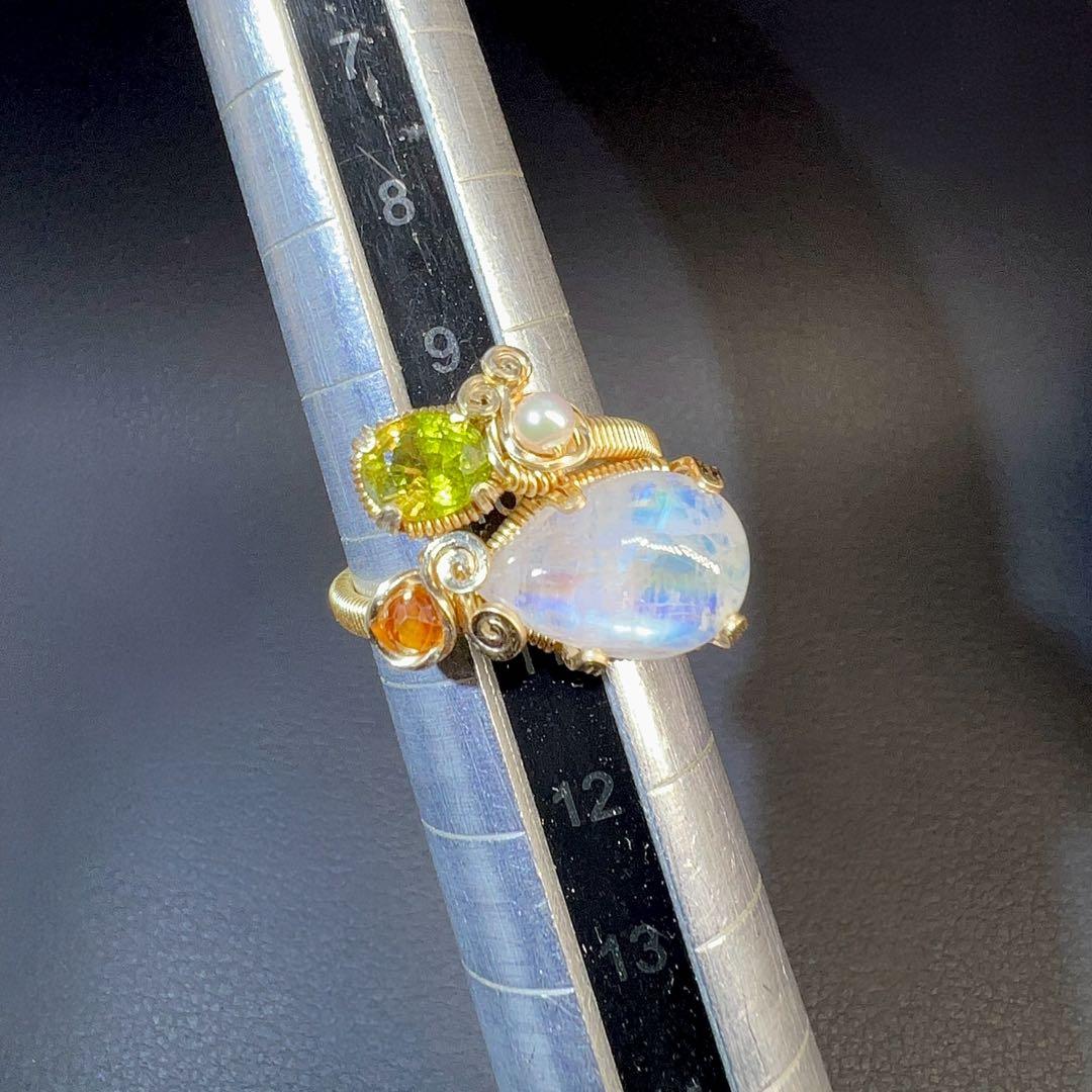 【for ☆彩テラス☆様②】オーダー品