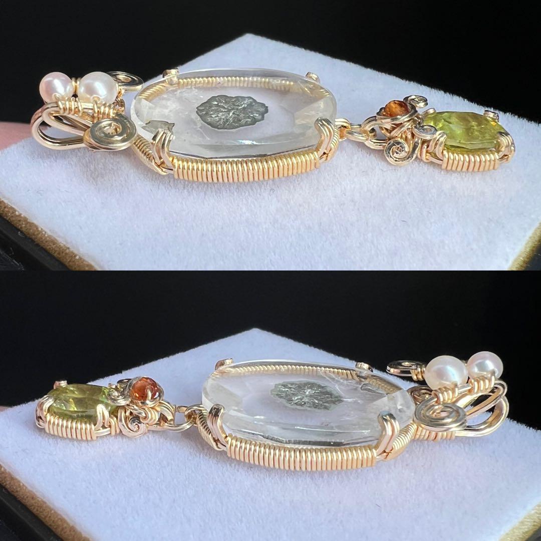 【for ☆彩テラス☆様②】オーダー品