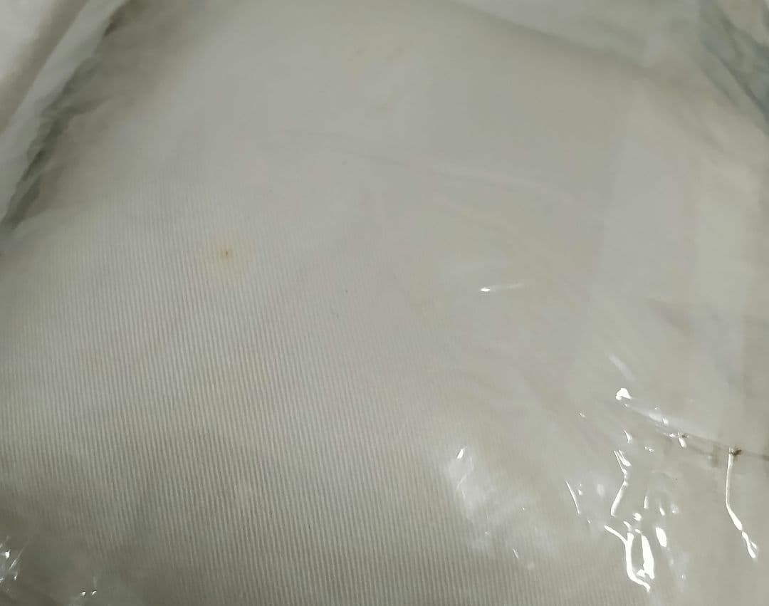 e❌カードキャプターさくら ❌　木之本桜　白衣の天使　クッション