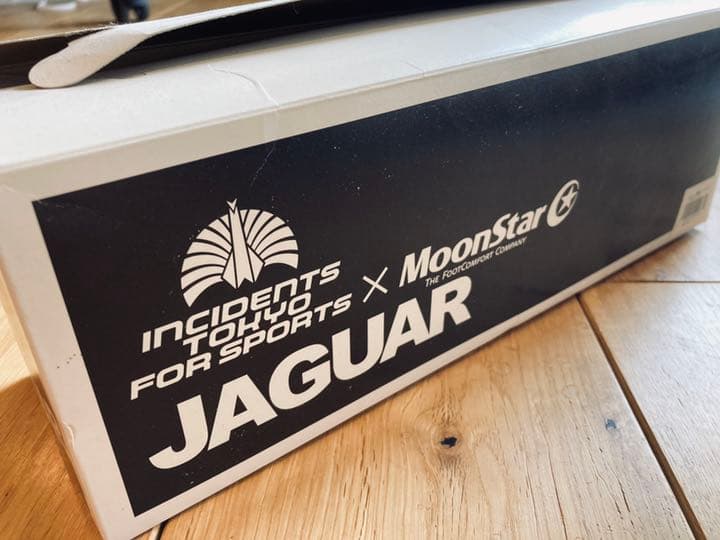 東京事変 スニーカー 24cm