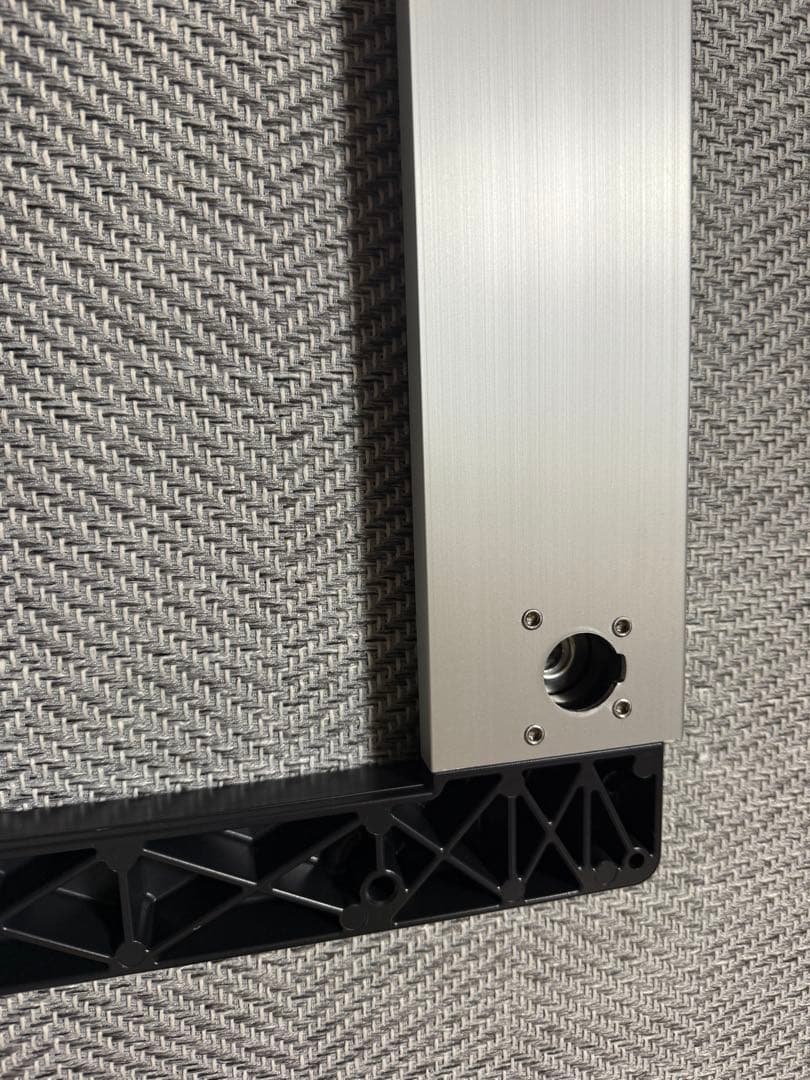 スノーピーク　igtフレームロング＋マルチパーパストートバッグ Lセット