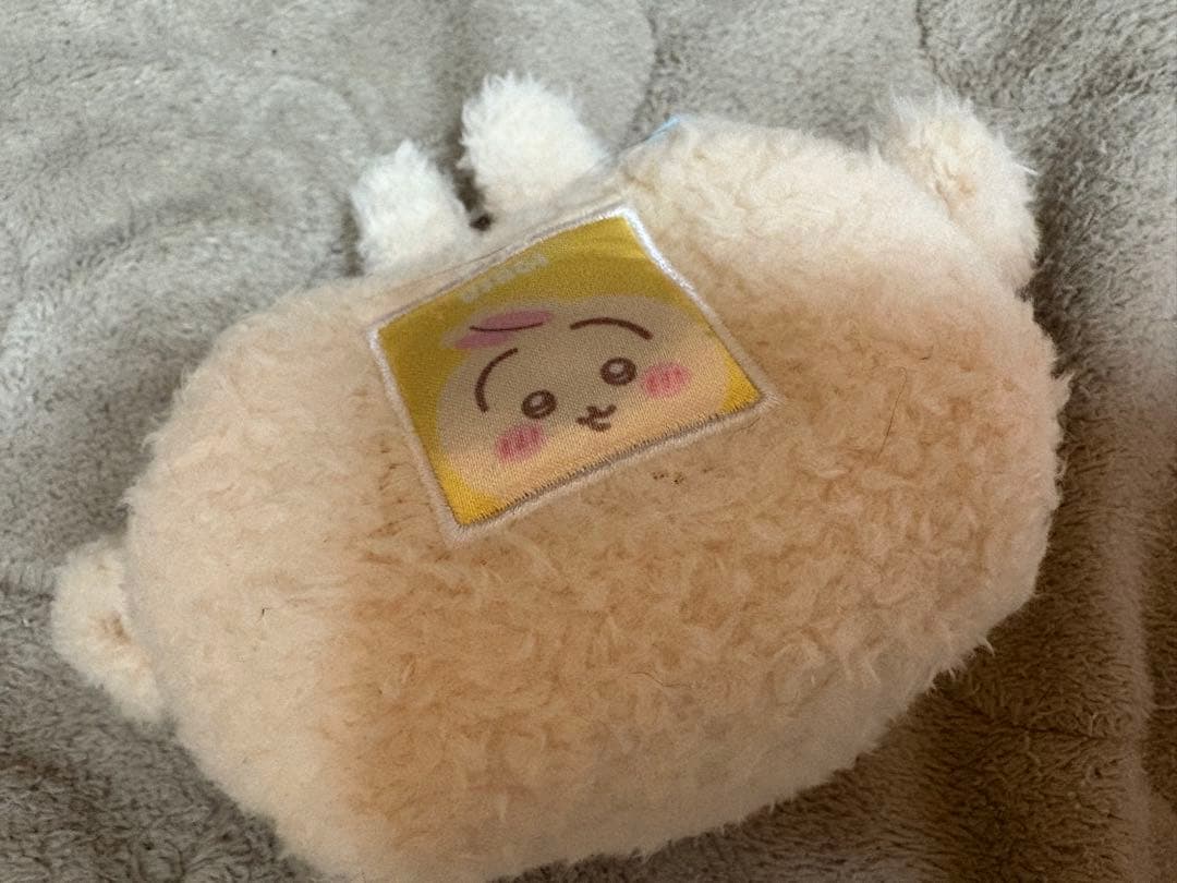 ちいかわうさぎまとめ売り6点★