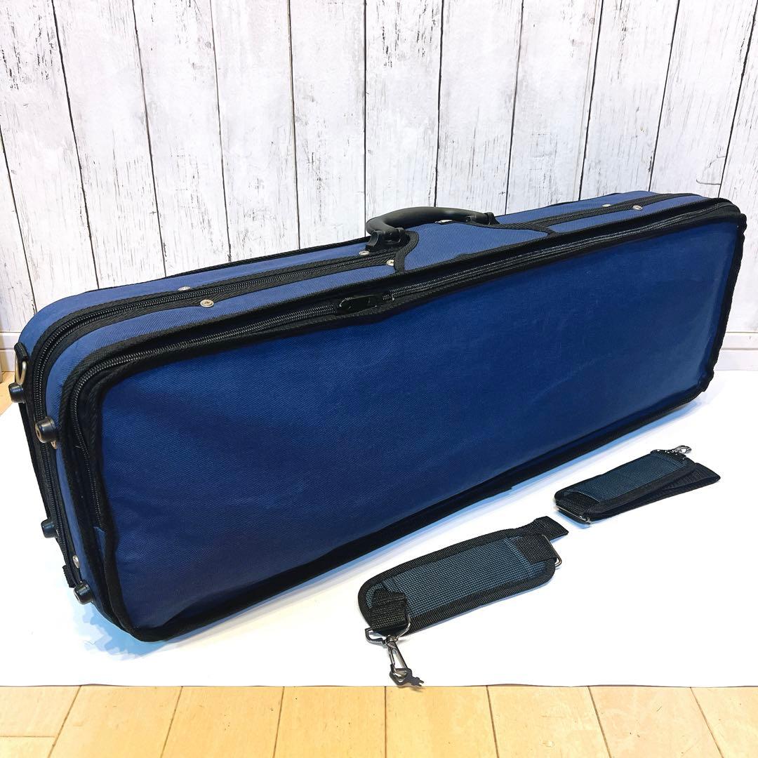 【極美品】Sandro Asinari Cremona 2000年製　美虎杢