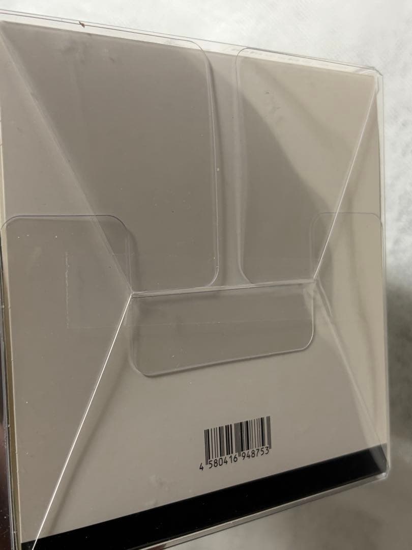 POP UP PARADE REBECCA サイバーパンク2077 レベッカ